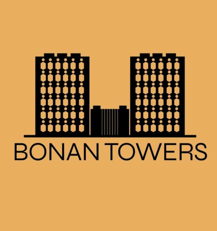 bonan1-1