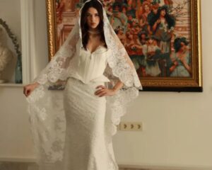 bridal-dress