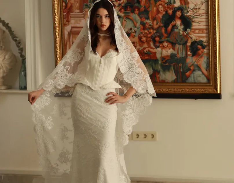 bridal-dress