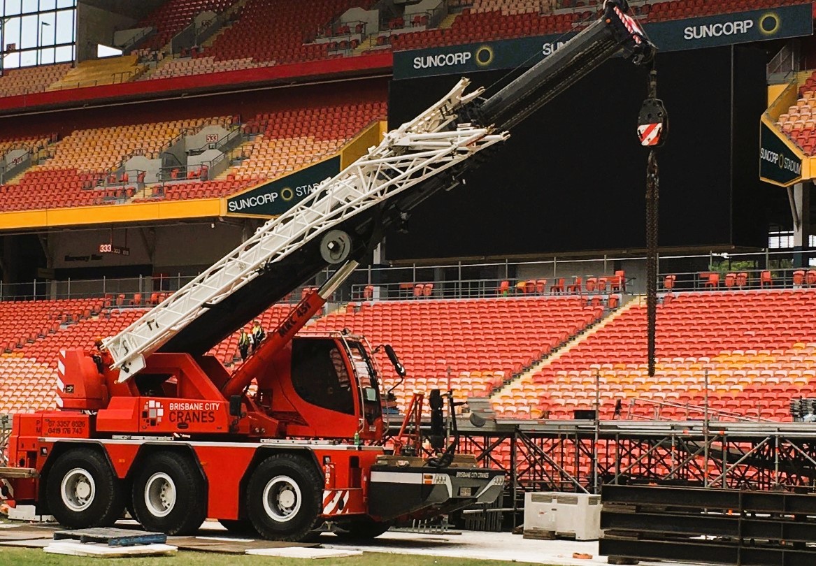 brisbanecitycranes