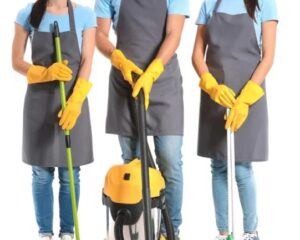 builders-clean-christchurch2