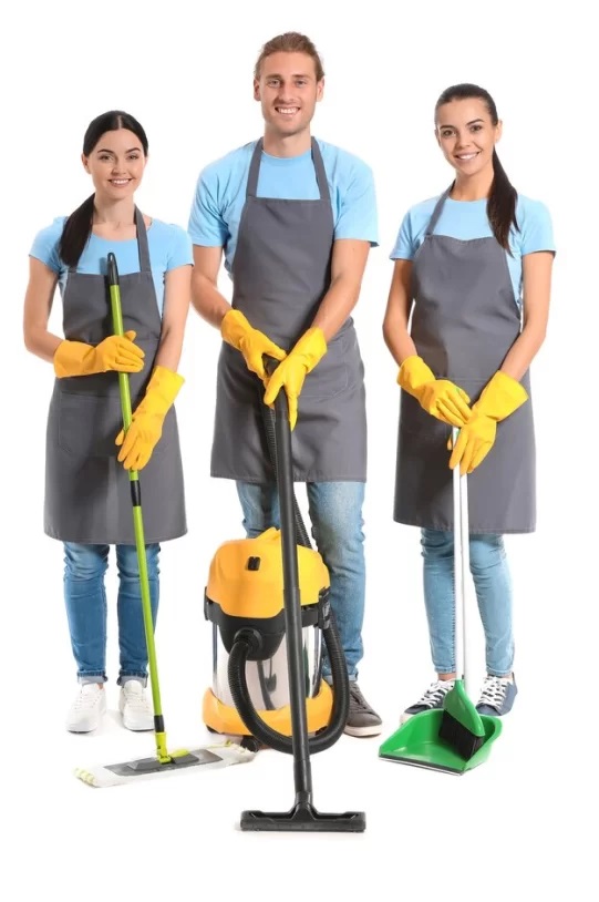 builders-clean-christchurch2
