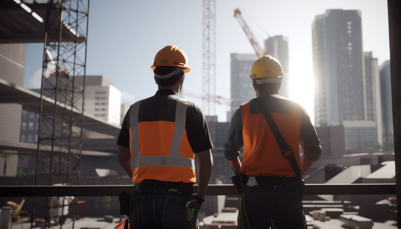 building-permits-Safety-drawings1