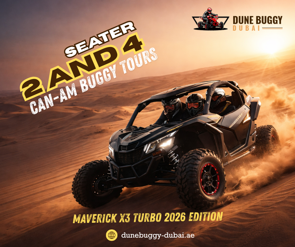 can-am-buggy-tour-1