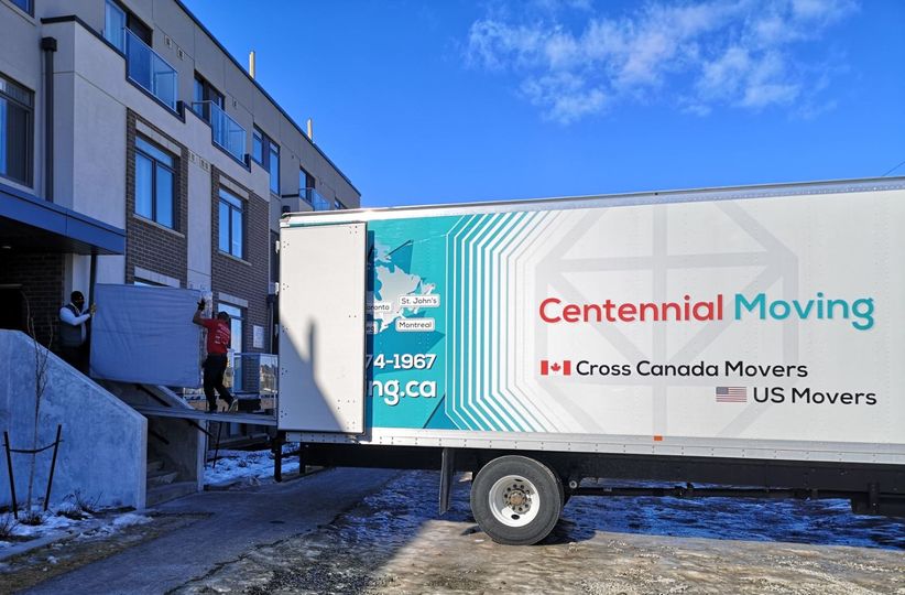 canada-movers-_-centennialmoving.ca_