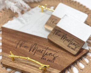 charcuterie-board-personalized-gift-for-couple-handmade-gift-personalized-cheese-board-engagement-gift-mothers-day-gift-realtor-gift