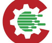 cherrie-logo-1