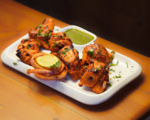 chicken-tikka