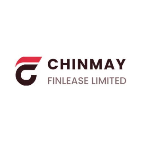 chinmay-L-1