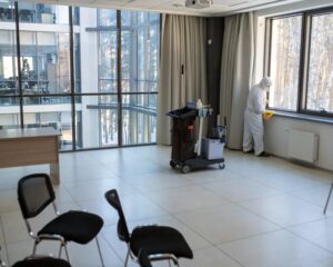 cleaning-services-tauranga