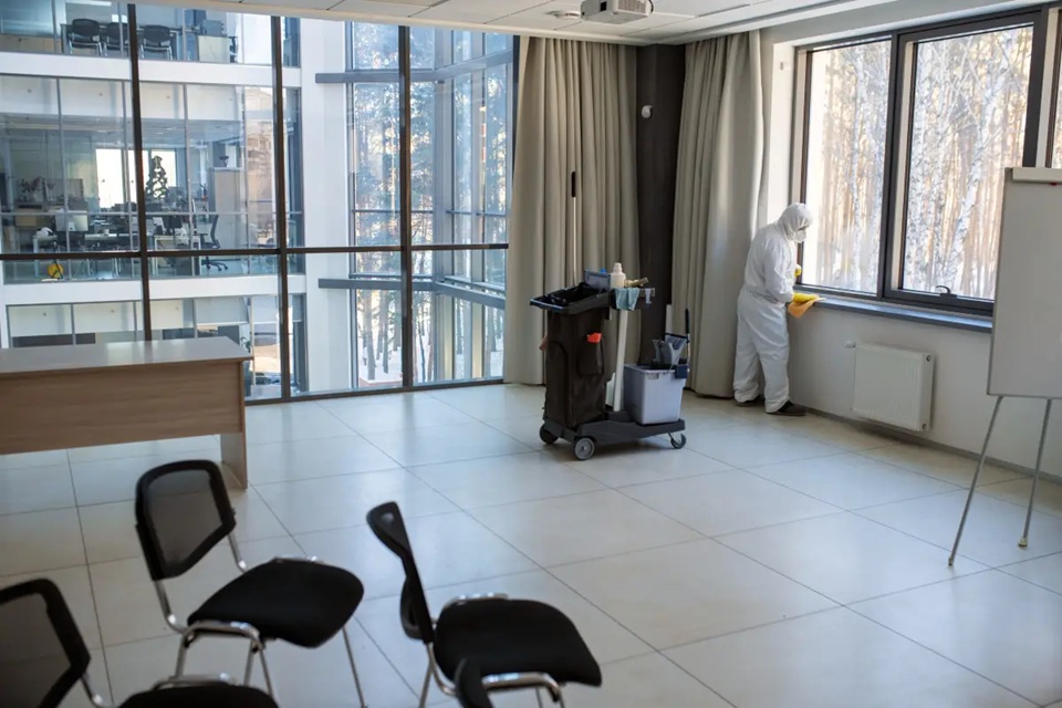 cleaning-services-tauranga