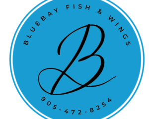color-blue-logo-bluebay-01-1-1.png22-1