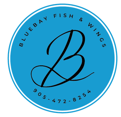 color-blue-logo-bluebay-01-1-1.png22-1