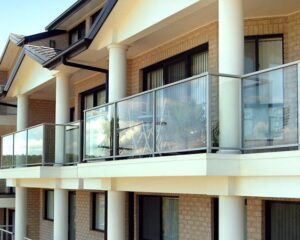commercial-balustrade-50