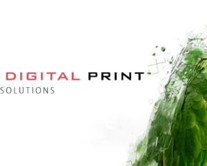 creffield-digital-print-cover