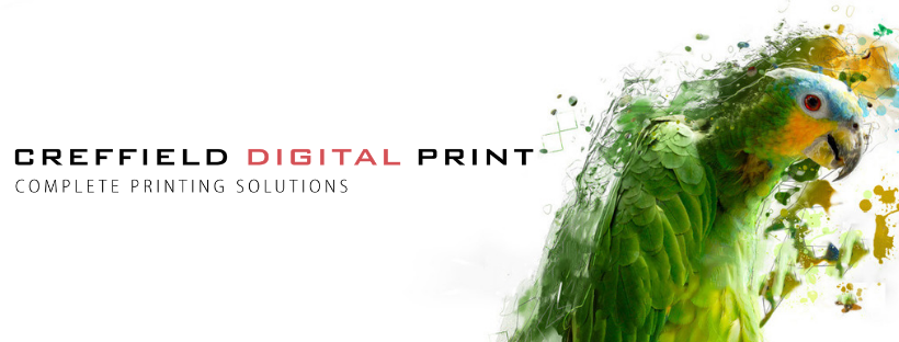creffield-digital-print-cover