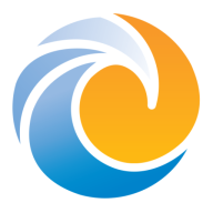 cropped-clipart1736801-1-192×192-1