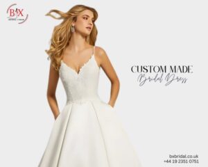 custom-made-bridal-dress-bridal