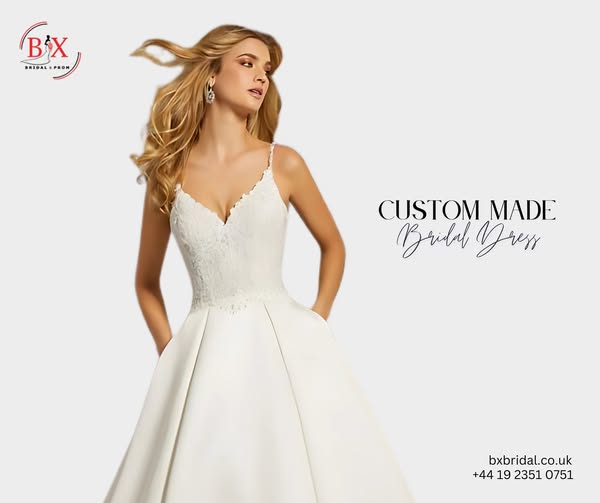 custom-made-bridal-dress-bridal