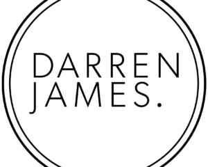 darren-james-interiors-logo-1
