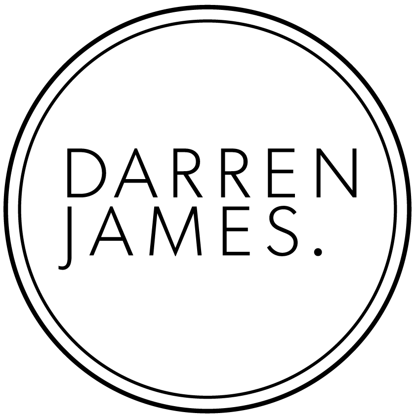 darren-james-interiors-logo-1