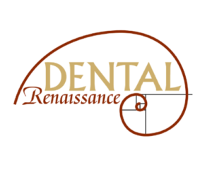 dentalrenaissance-1