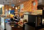 diningfaciliti-1
