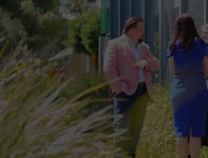 ecca2b_df2af58a6d5f4d518d0a0e571d78660emv2-1-1