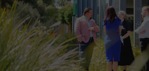 ecca2b_df2af58a6d5f4d518d0a0e571d78660emv2-1-1