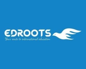 edroots_logo1