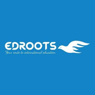 edroots_logo1