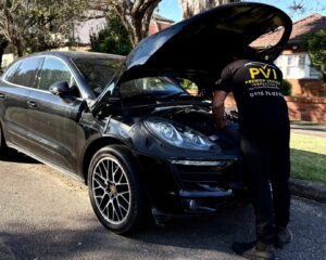 engine-inspection-sydney