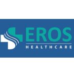 eros-healthcare-logo-new-1.jpg