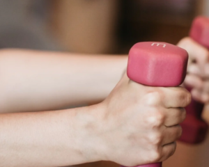 facbb151498630871bf1d262dceb9cb1