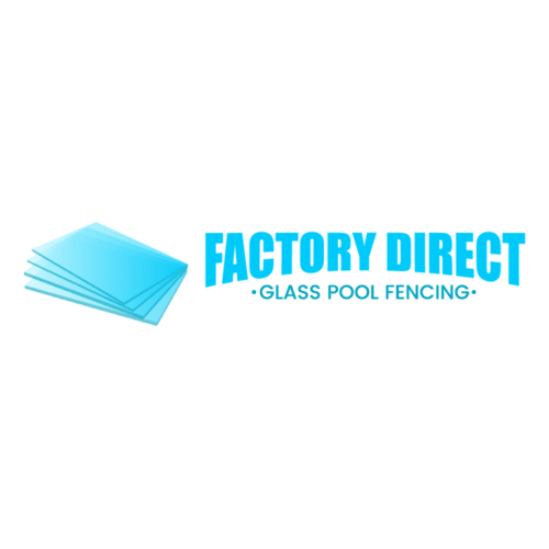 factorydirectglasspoolfencing-logo-1-2-1