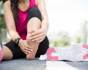 foot-doctor-brevard-county-1