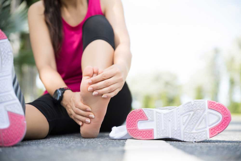 foot-doctor-brevard-county-1