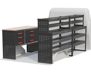 ford-transit-racking