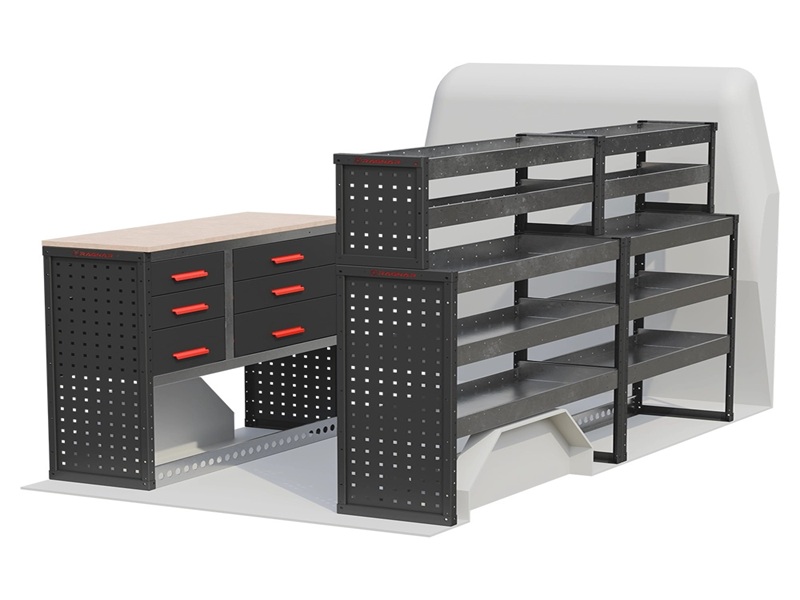 ford-transit-racking