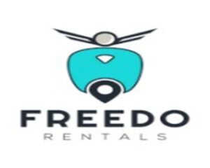 freedo-logo-4