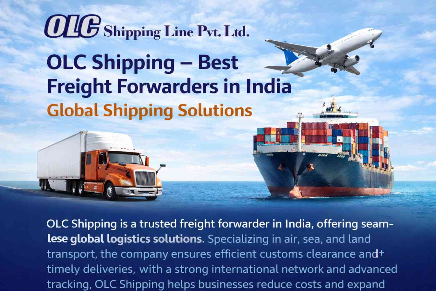 freight-forwarders-1