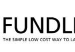fundline-logo