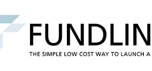 fundline-logo