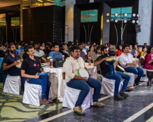 get-to-gether-employees-events