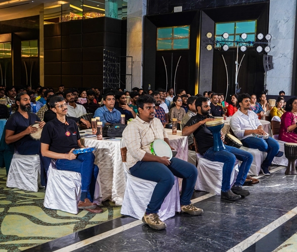 get-to-gether-employees-events