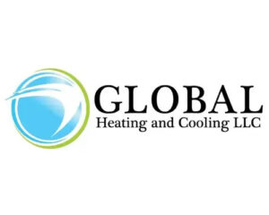 global-logo-long