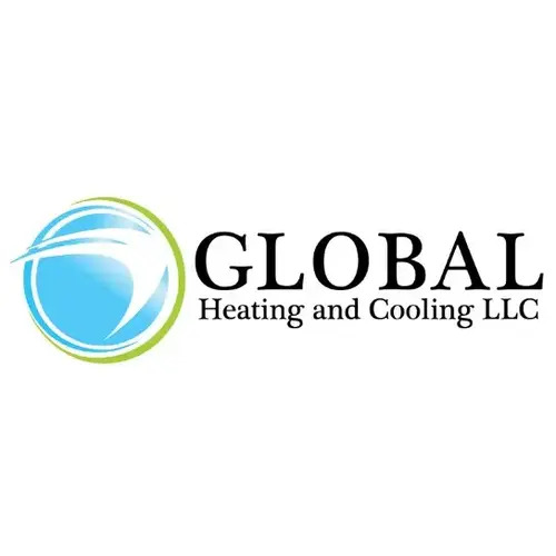 global-logo-long