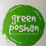 green-poshan-1