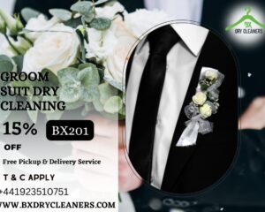 groom-suit-bx-dry-cleaners