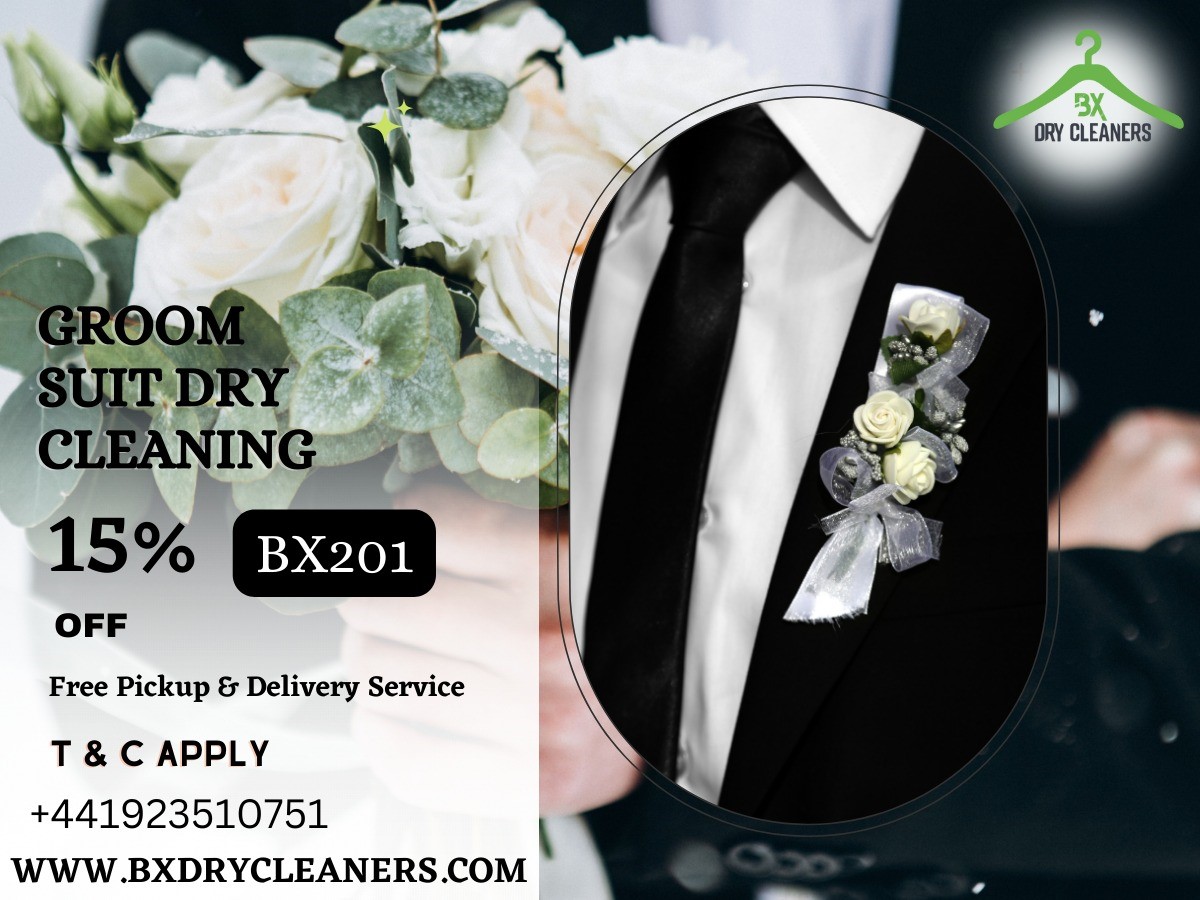 groom-suit-bx-dry-cleaners